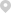[]捷恒轴承(馆陶分公司)
